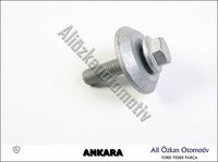 Ford Yedek Parça - PEJO KRANK KASNAK CİVATASI